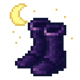 shadowstep-boots-of-the-ancients