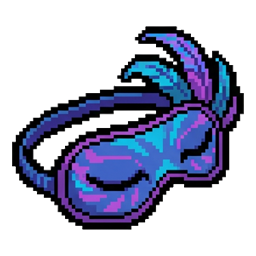 snorlaxes-sleeping-mask