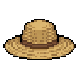 sombrero-de-ala-ancha