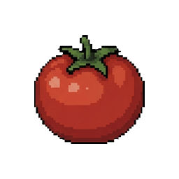 tomato