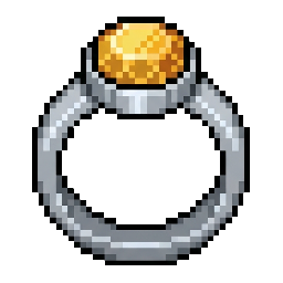 topaz-ring