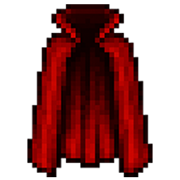 vampiric-cape