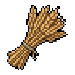 wheat