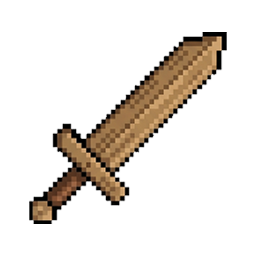 wooden-sword