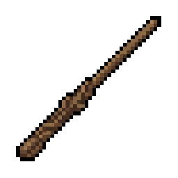 wooden-wand
